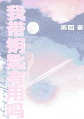 我带钥匙有用吗