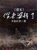 道长,你老婆掉了