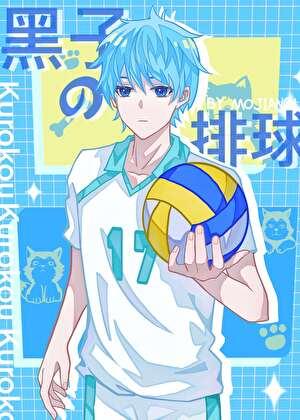 糟糕!打印向导时没墨了