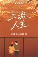 二流人生