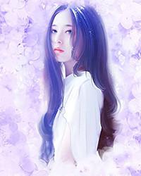 穿越黄油世界，用系统拯救（爆焯）女主角们！by教皇教皇皇大结局
